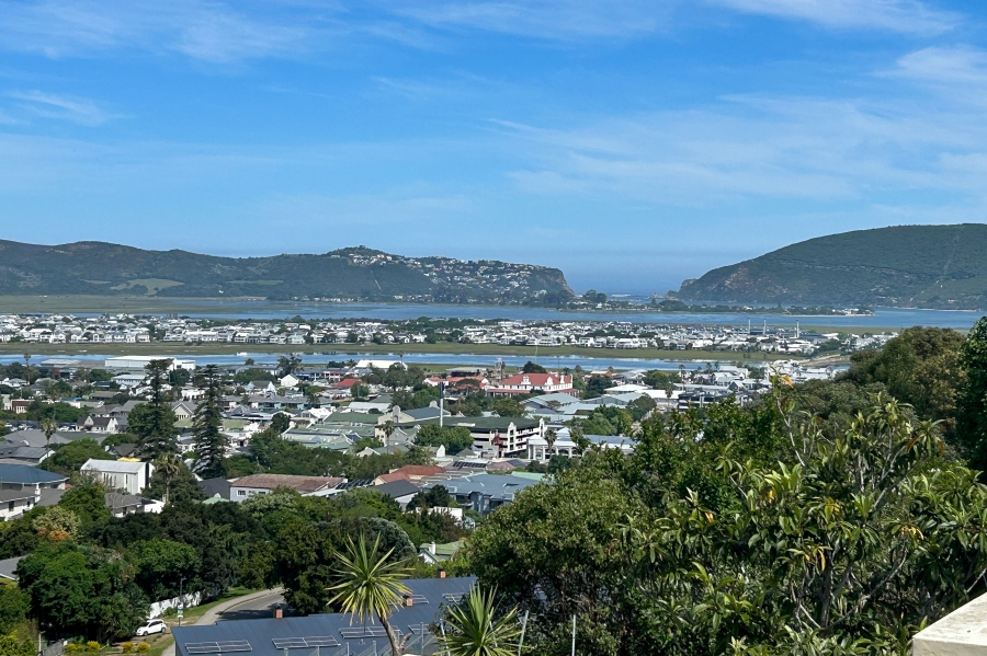 3 Bedroom Property for Sale in Knysna Central Western Cape